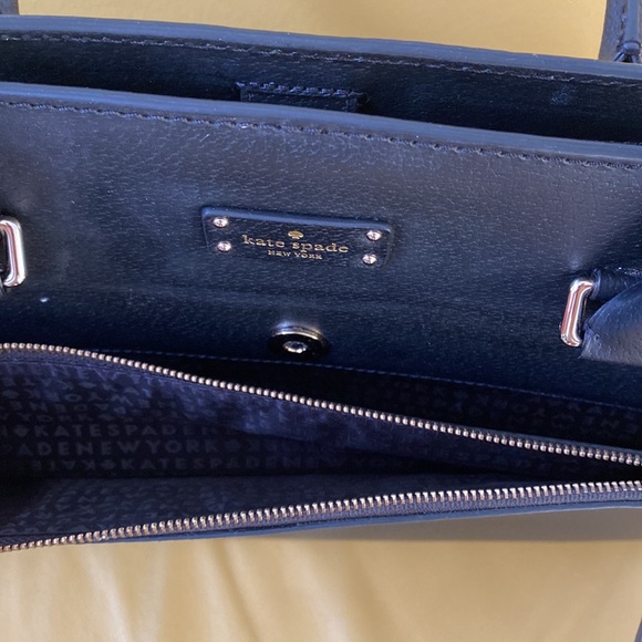 Kate Spade bag - Picture 5 of 6